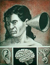 Tinnitus