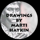 Marti Haykin's Drawings