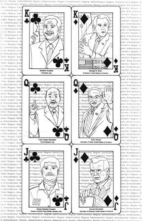 Kristin Powers Nowlin