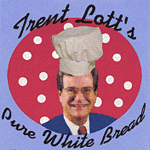 White Bread